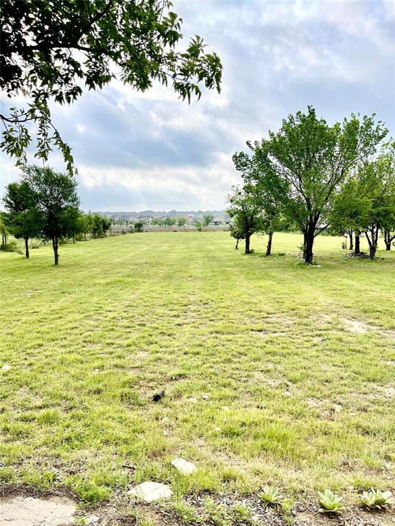 6200 S Fort Hood Street, Killeen, Texas image 6