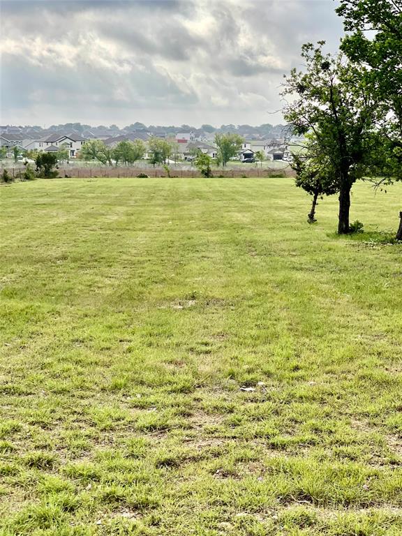 6200 S Fort Hood Street, Killeen, Texas image 13