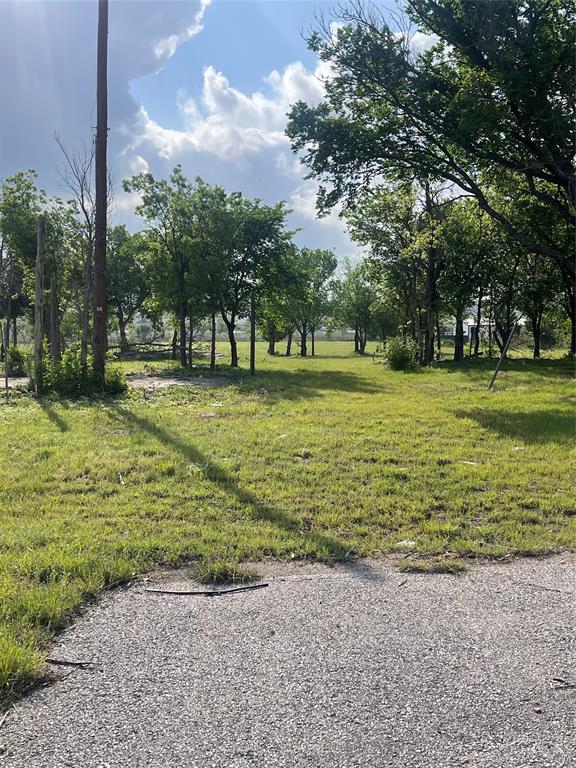 6200 S Fort Hood Street, Killeen, Texas image 8