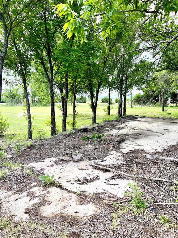 6200 S Fort Hood Street, Killeen, Texas image 11