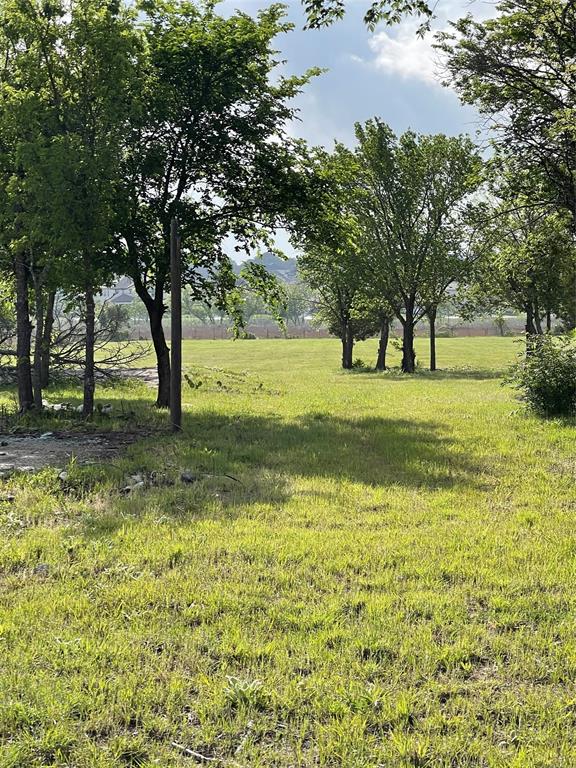 6200 S Fort Hood Street, Killeen, Texas image 12