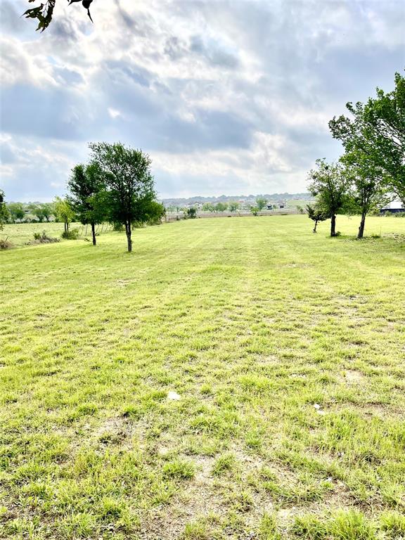 6200 S Fort Hood Street, Killeen, Texas image 2