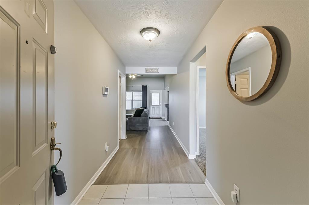 9214 Stingray Court