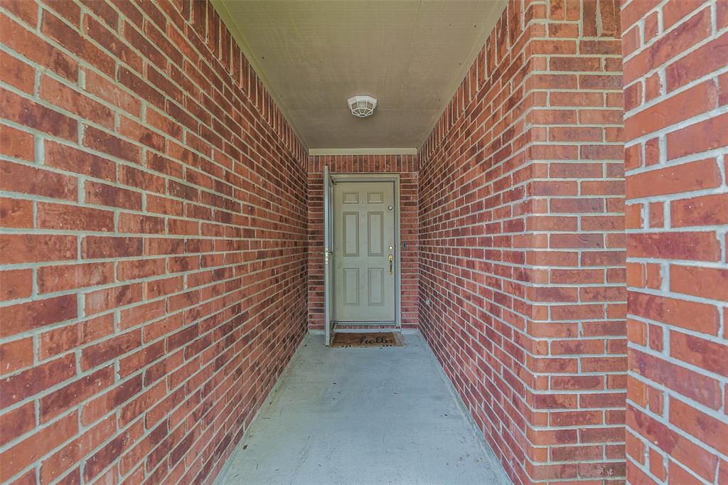 9214 Stingray Court