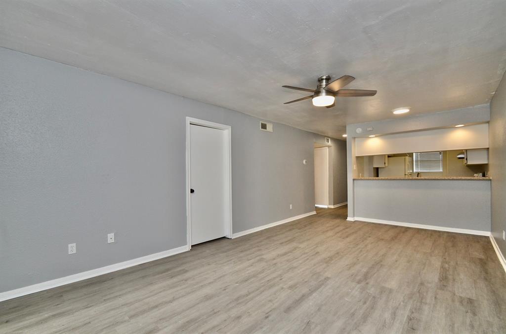 1516 Bay Area Boulevard #C6, Houston, Texas image 1