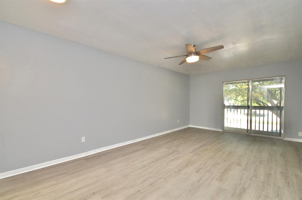 1516 Bay Area Boulevard #C6, Houston, Texas image 9