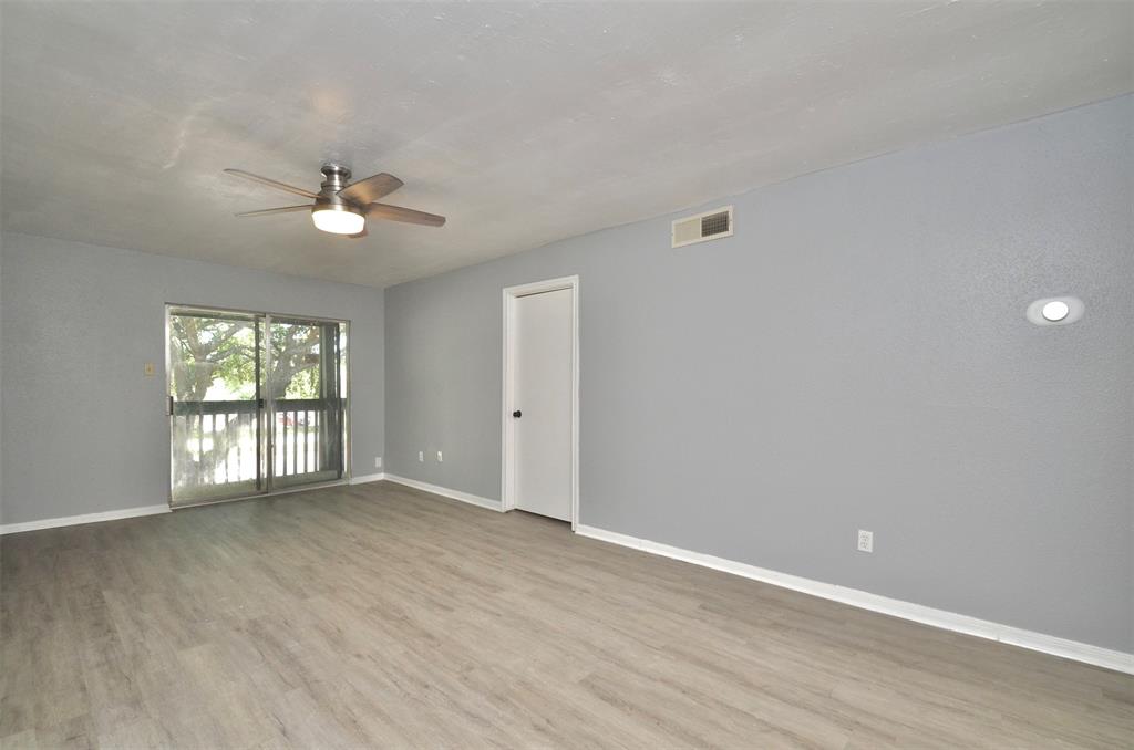 1516 Bay Area Boulevard #C6, Houston, Texas image 11