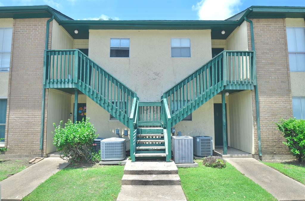 1516 Bay Area Boulevard #C6, Houston, Texas image 24