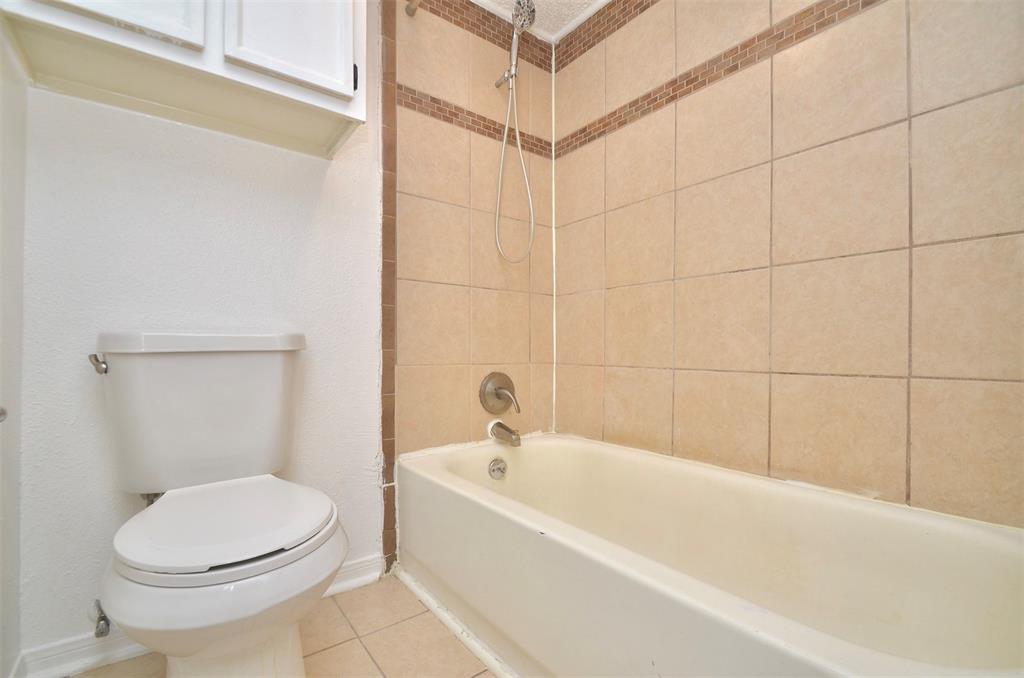 1516 Bay Area Boulevard #C6, Houston, Texas image 16