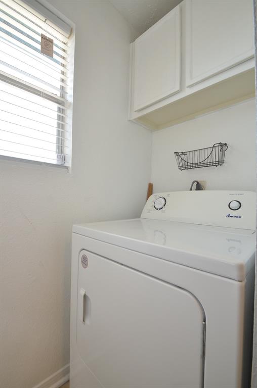 1516 Bay Area Boulevard #C6, Houston, Texas image 20