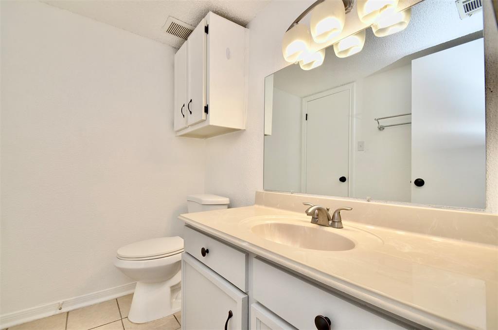 1516 Bay Area Boulevard #C6, Houston, Texas image 19