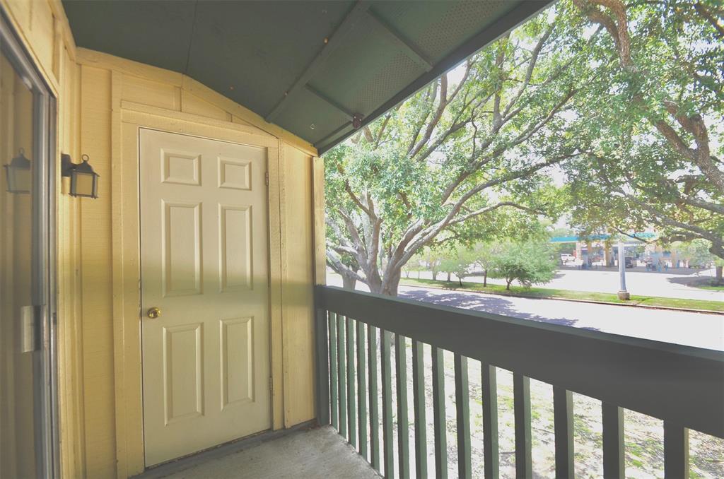 1516 Bay Area Boulevard #C6, Houston, Texas image 22