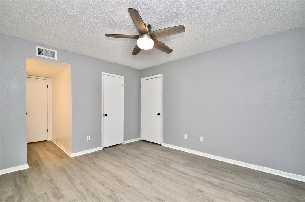 1516 Bay Area Boulevard #C6, Houston, Texas image 14