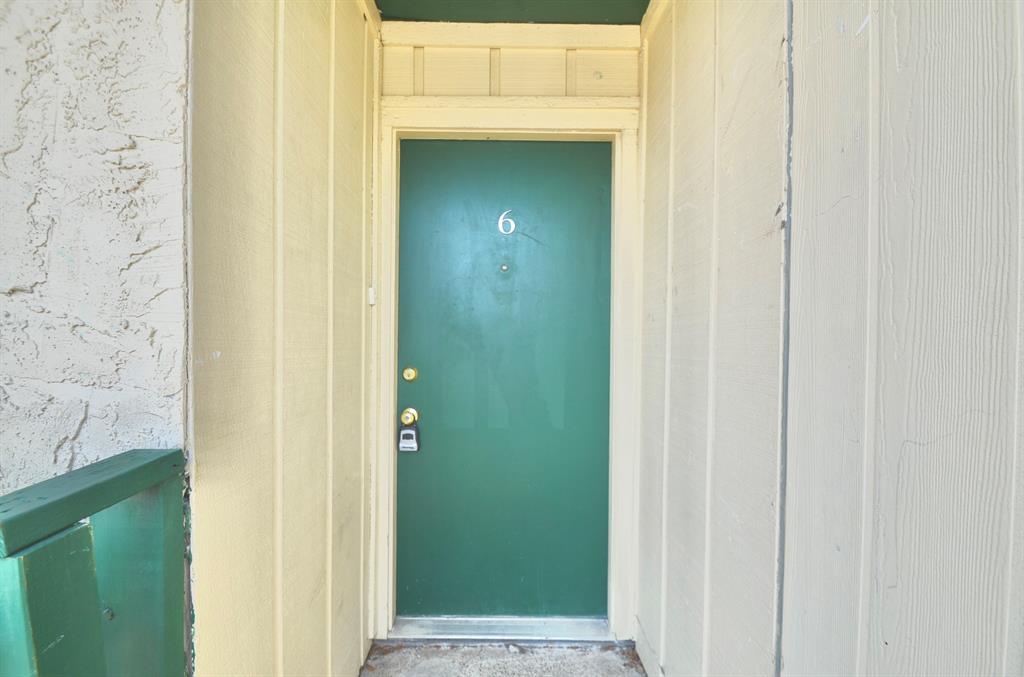 1516 Bay Area Boulevard #C6, Houston, Texas image 23