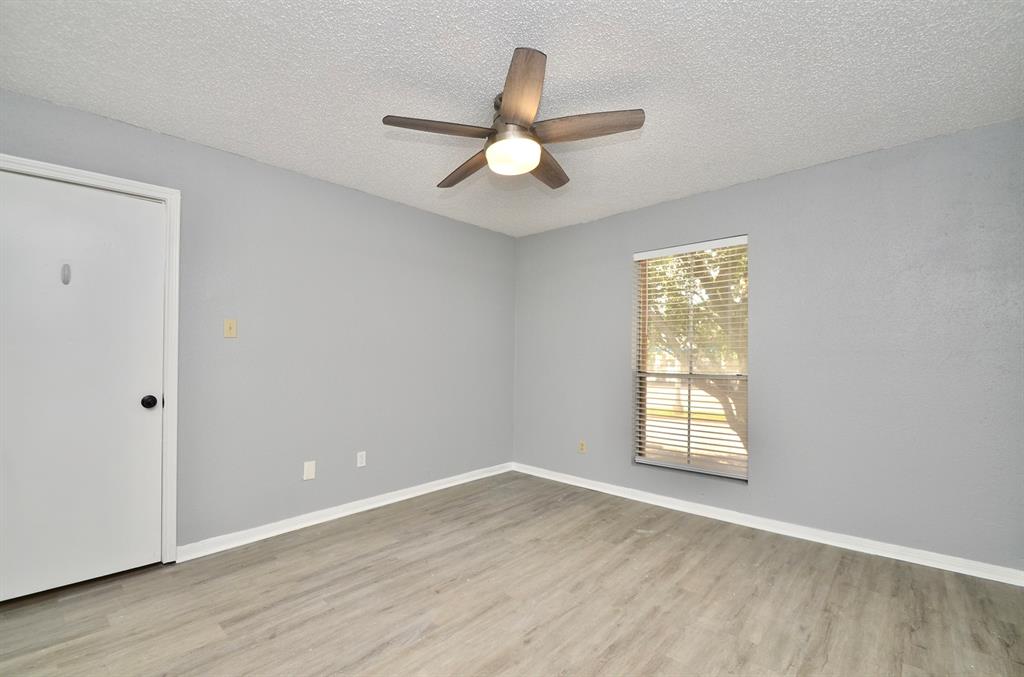 1516 Bay Area Boulevard #C6, Houston, Texas image 15