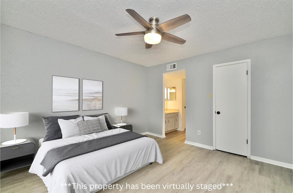 1516 Bay Area Boulevard #C6, Houston, Texas image 6