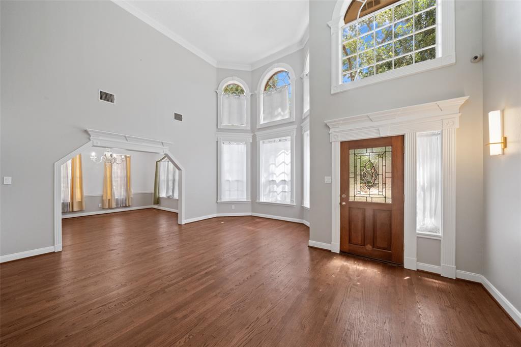 12018 Mckinney Falls Lane