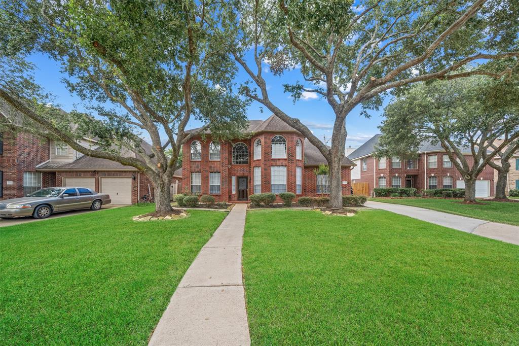 12018 Mckinney Falls Lane