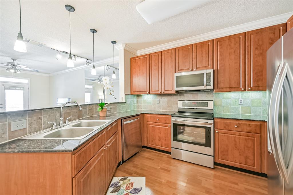 1711 Old Spanish Trail #340, Houston, Texas image 7