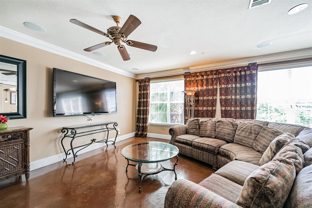 1711 Old Spanish Trail #340, Houston, Texas image 21
