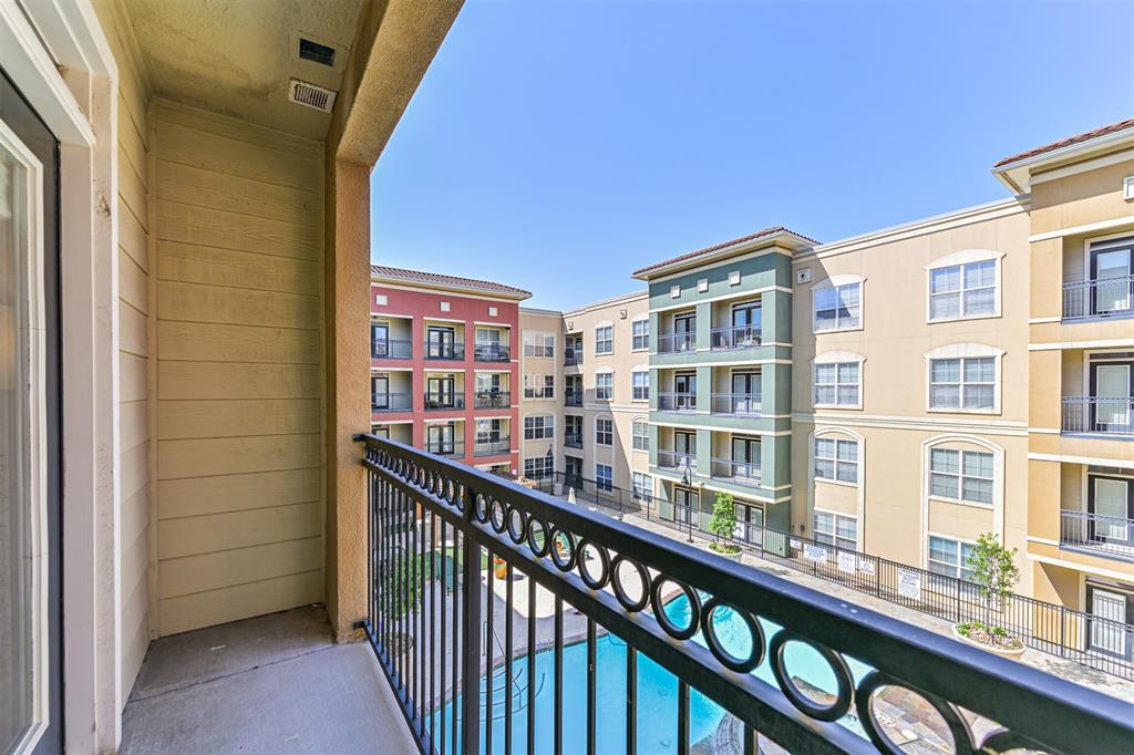 1711 Old Spanish Trail #340, Houston, Texas image 16