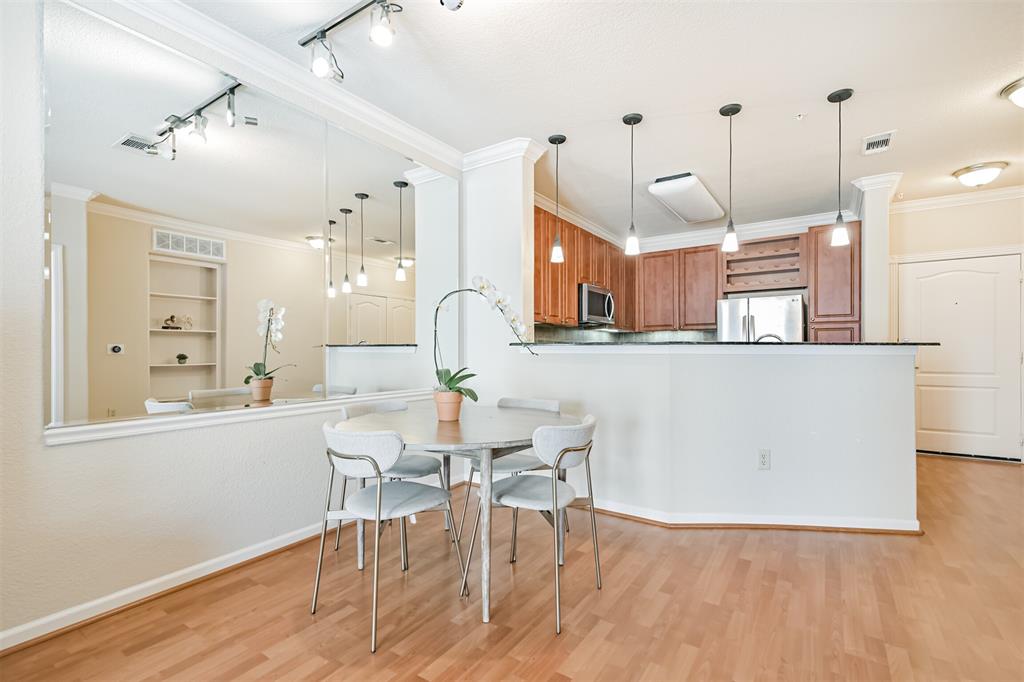 1711 Old Spanish Trail #340, Houston, Texas image 4