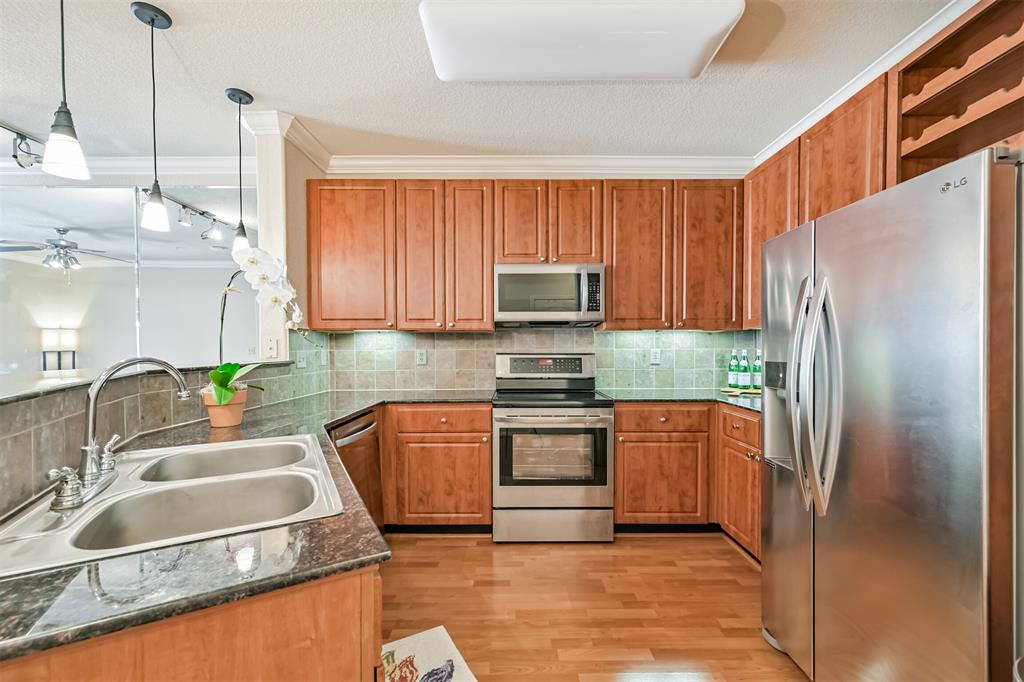 1711 Old Spanish Trail #340, Houston, Texas image 6
