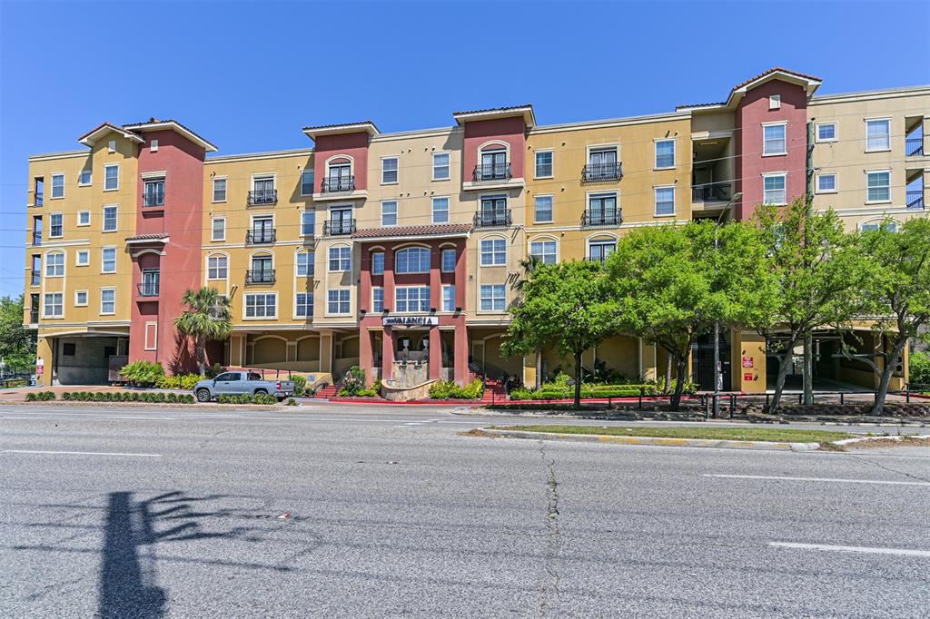 1711 Old Spanish Trail #340, Houston, Texas image 26