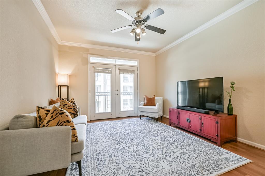 1711 Old Spanish Trail #340, Houston, Texas image 2