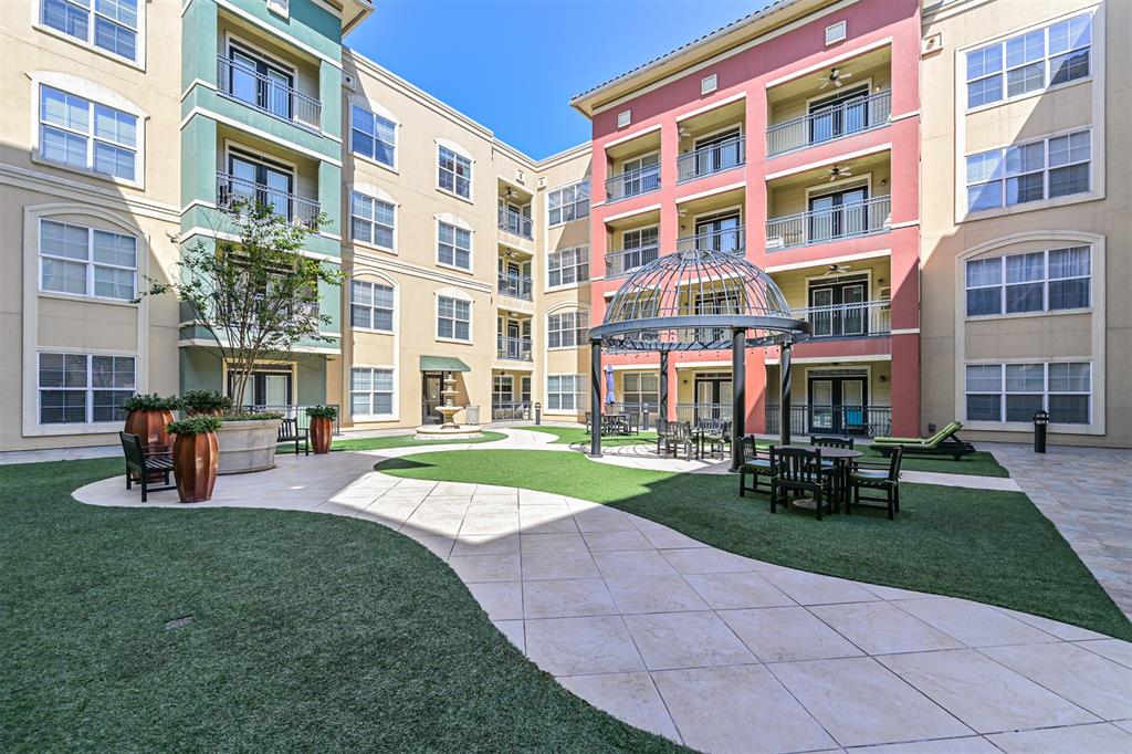1711 Old Spanish Trail #340, Houston, Texas image 18