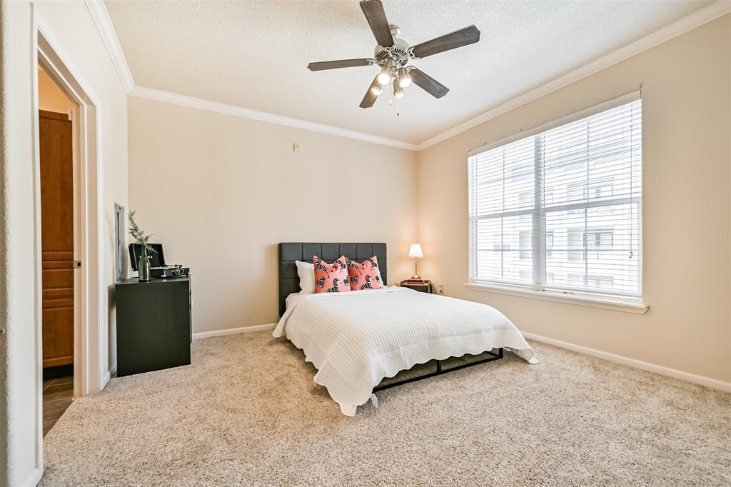 1711 Old Spanish Trail #340, Houston, Texas image 10