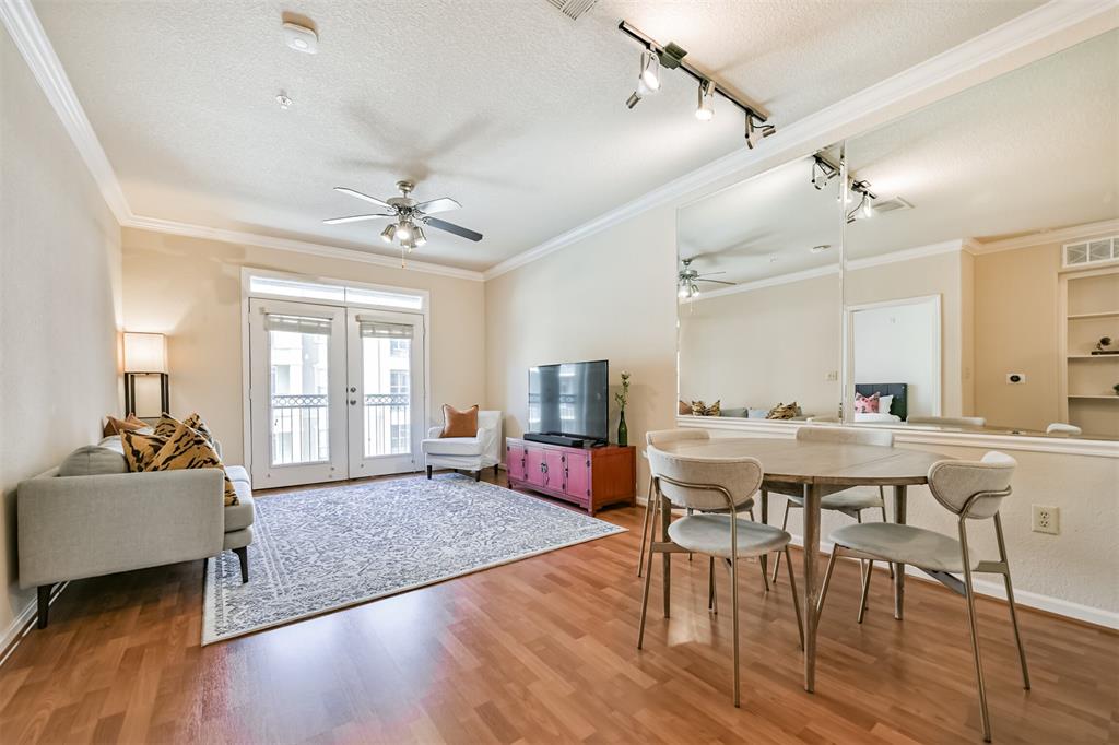 1711 Old Spanish Trail #340, Houston, Texas image 9