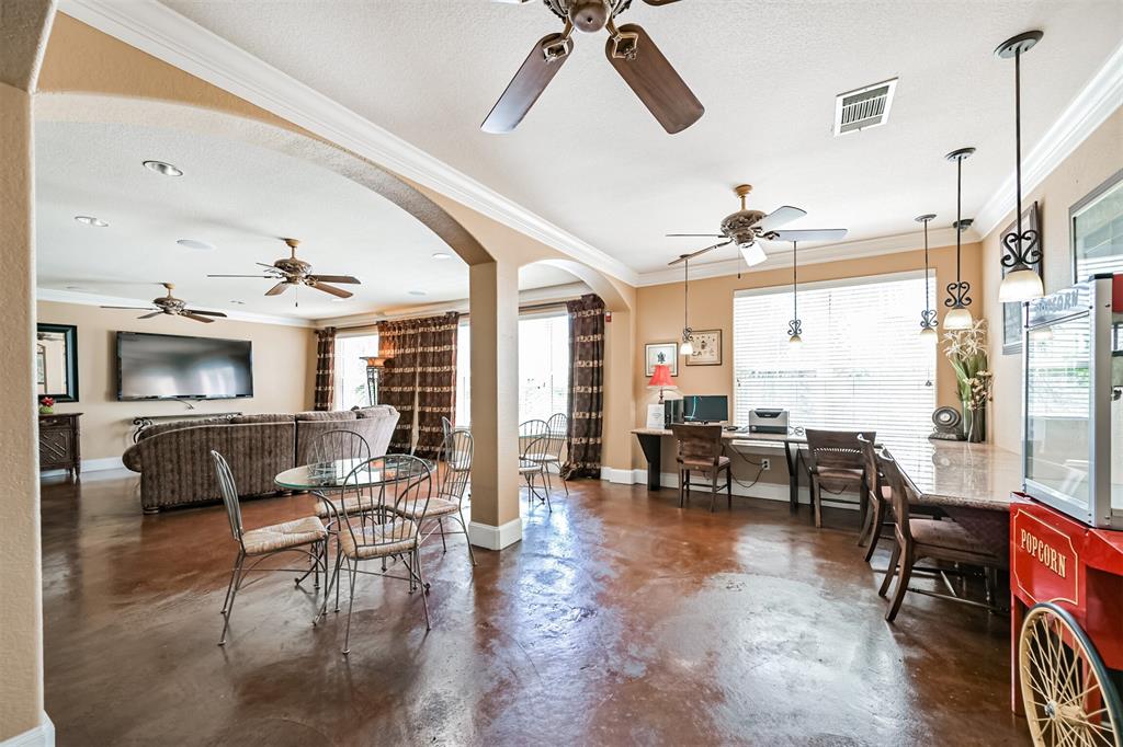 1711 Old Spanish Trail #340, Houston, Texas image 22