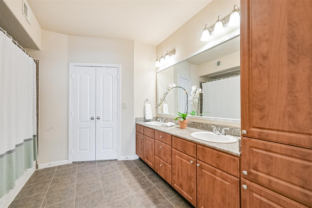 1711 Old Spanish Trail #340, Houston, Texas image 13