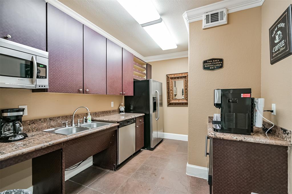 1711 Old Spanish Trail #340, Houston, Texas image 19