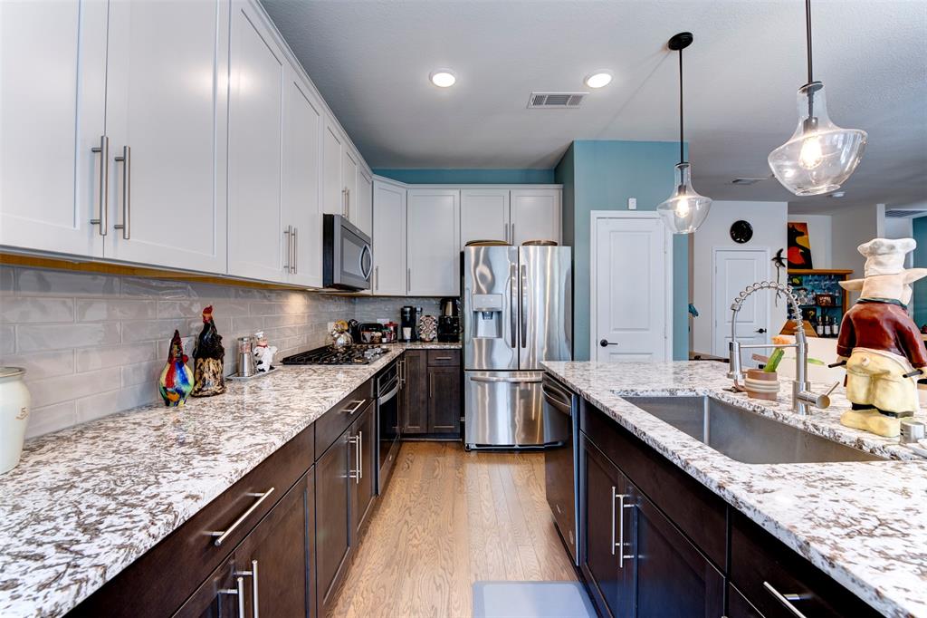 555 County Road 641, Dayton, Texas image 8
