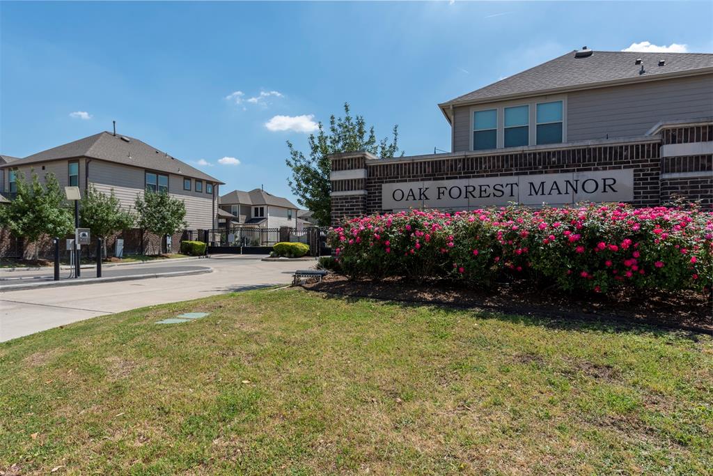 555 County Road 641, Dayton, Texas image 35