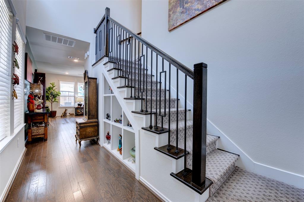 555 County Road 641, Dayton, Texas image 2