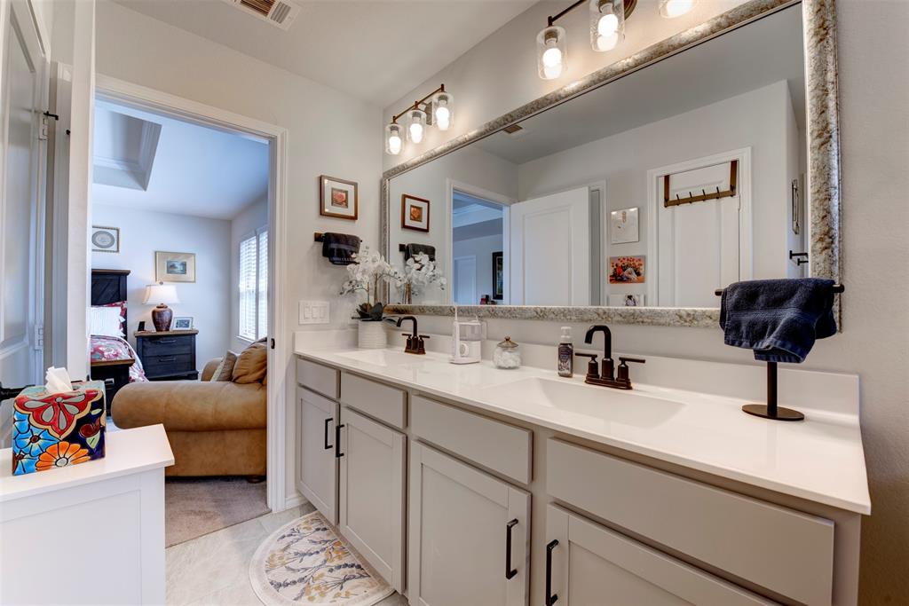 555 County Road 641, Dayton, Texas image 23