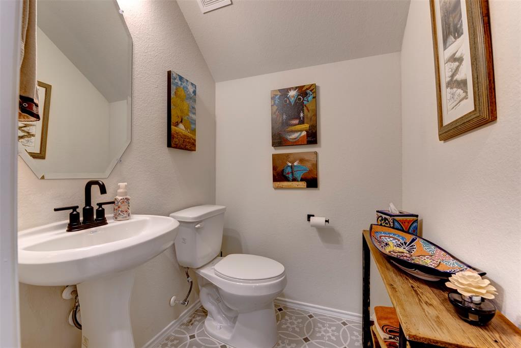 555 County Road 641, Dayton, Texas image 18