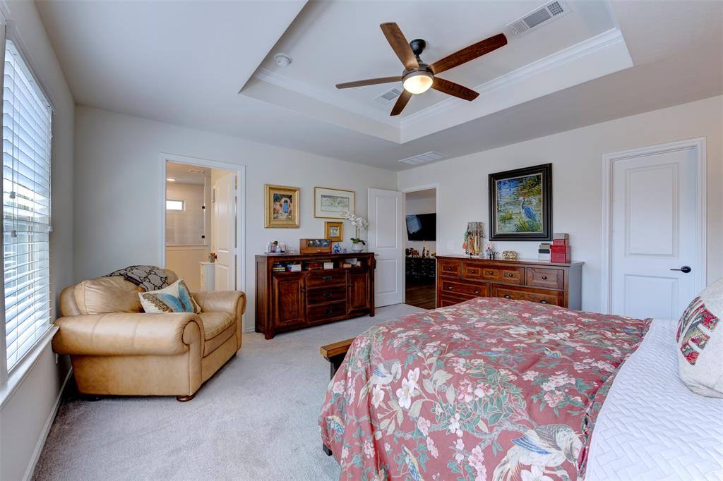 555 County Road 641, Dayton, Texas image 22