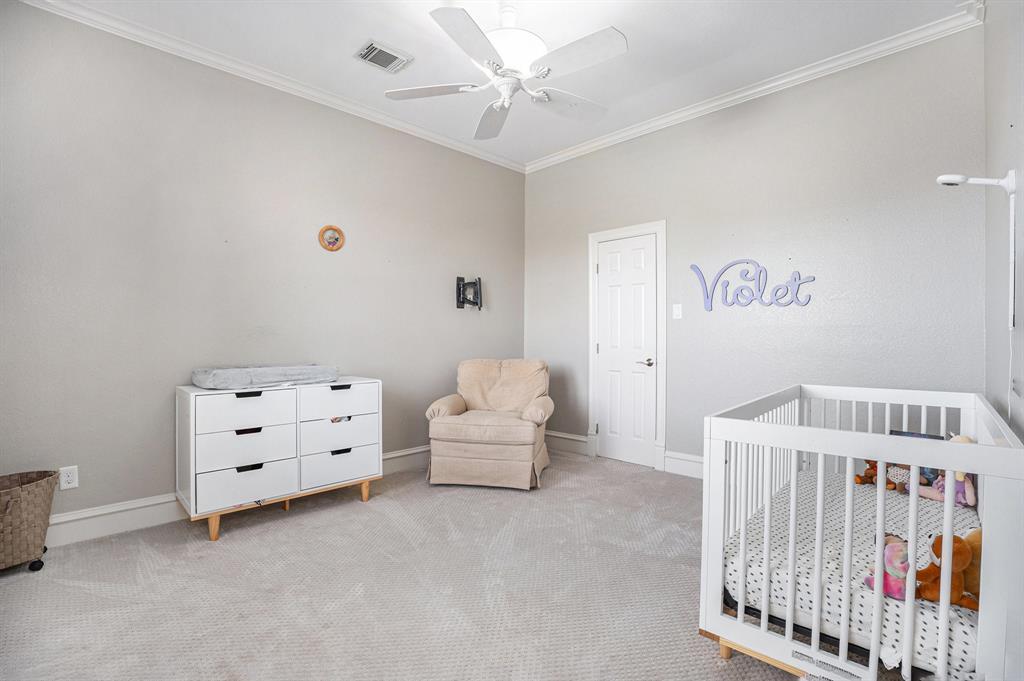3318 King George Lane, Friendswood, Texas image 29