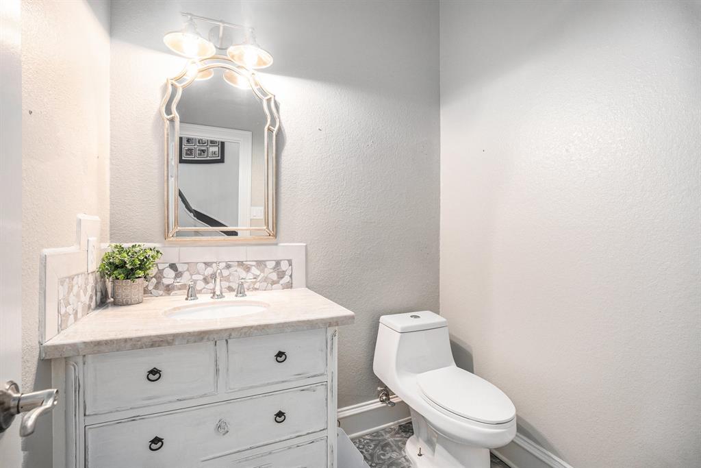3318 King George Lane, Friendswood, Texas image 16