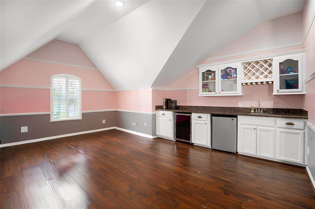 3318 King George Lane, Friendswood, Texas image 39