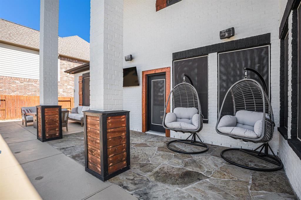3318 King George Lane, Friendswood, Texas image 46