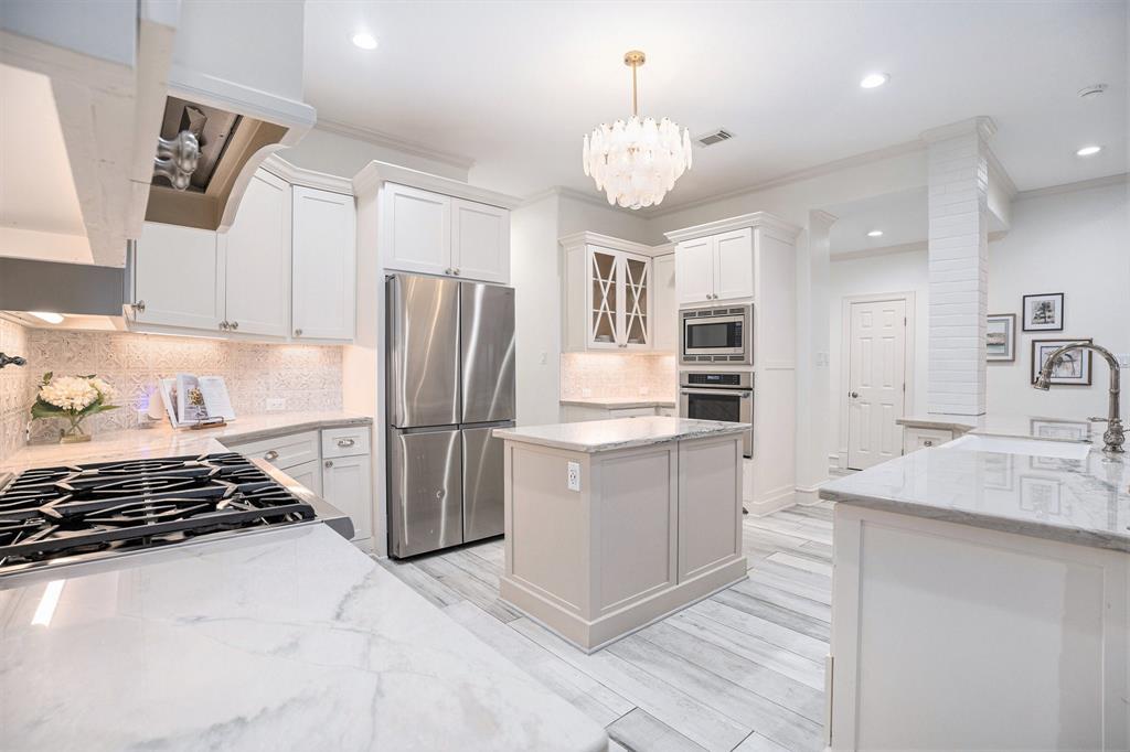 3318 King George Lane, Friendswood, Texas image 13