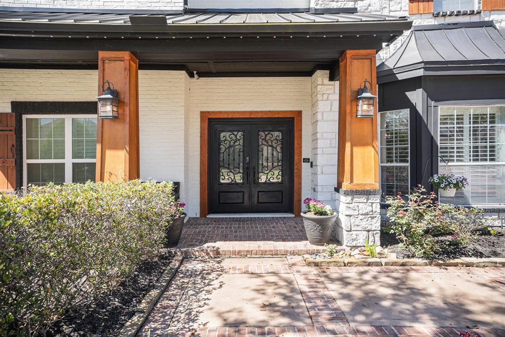 3318 King George Lane, Friendswood, Texas image 4