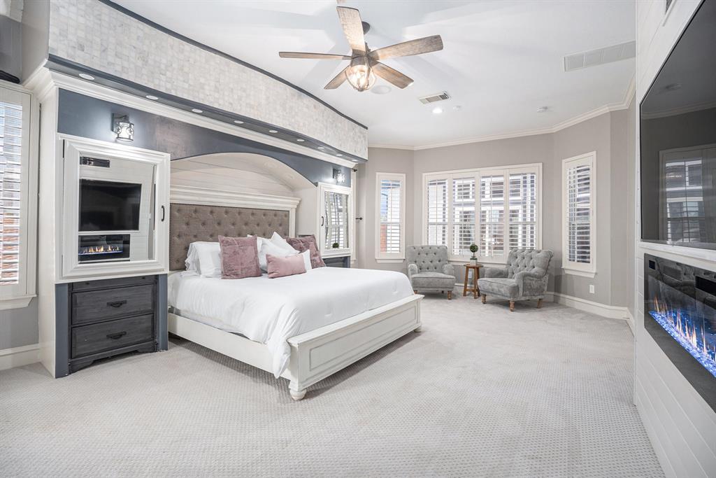 3318 King George Lane, Friendswood, Texas image 22