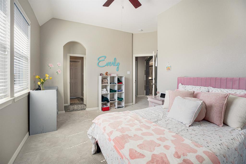 3318 King George Lane, Friendswood, Texas image 30