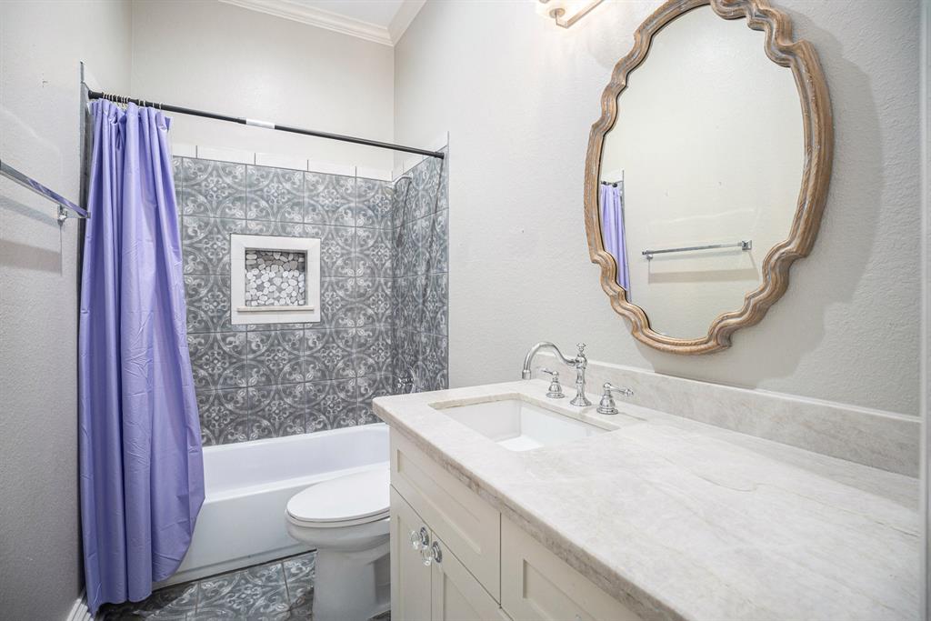 3318 King George Lane, Friendswood, Texas image 31